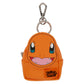 Pokemon - Mystery Mini Backpack Bag Charm (1pc)