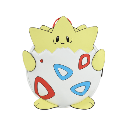 Pokemon - Togepi Mini Backpack