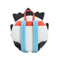 Pokemon - Togepi Mini Backpack