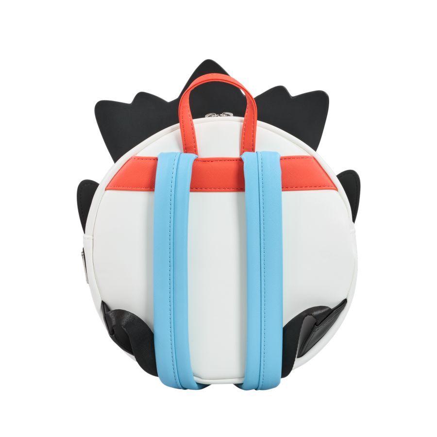 Pokemon - Togepi Mini Backpack