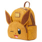 Pokemon - Eevee Cosplay Mini Backpack
