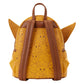 Pokemon - Eevee Cosplay Mini Backpack