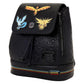 Pokemon - Legendary Birds Mini Backpack