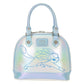 Pokemon - Ice Type Winter Handbag