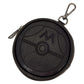 Pokemon - Legendary Beasts Sling Crossbody Bag with Coin Bag