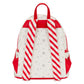 Peanuts - Holiday Mini Backpack