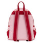 Peanuts - Snoopy XO Mini Backpack