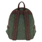 Peanuts - Spike Desert Mini Backpack