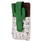 Peanuts - Spike Desert Card Holder