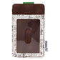 Peanuts - Spike Desert Card Holder