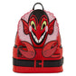 Powerpuff Girls - Him Villain Cosplay Mini Backpack