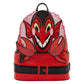 Powerpuff Girls - Him Villain Cosplay Mini Backpack