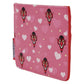 Powerpuff Girls - Him Villain Card Holder