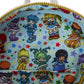 Rainbow Brite - Cosplay Mini Backpack