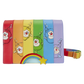 Rainbow Brite - Rainbow Sprites Crossbody