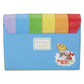Rainbow Brite - Rainbow Sprites Crossbody