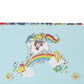 Rainbow Brite - Rainbow Sprites Crossbody