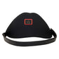 The Rocky Horror Picture Show - Crossbody