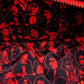 The Rocky Horror Picture Show - Crossbody