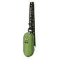 Rick & Morty - Pickle Rick Sling Crossbody Bag