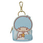 Sanrio - Characters Mystery Mini Backpack Keychain Charms