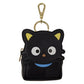 Sanrio - Characters Mystery Mini Backpack Keychain Charms