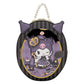 Hello Kitty - Kuromi 20th Anniversary Cameo Mini Backpack