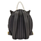 Hello Kitty - Kuromi 20th Anniversary Cameo Mini Backpack