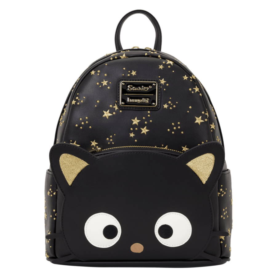 Sanrio - Chococat Stars Mini Backpack