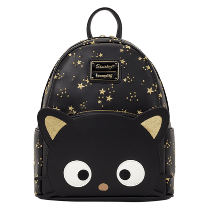 Sanrio - Chococat Stars Mini Backpack