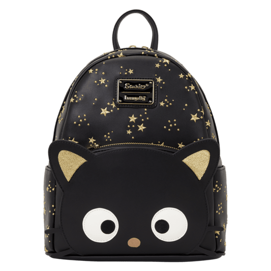 Sanrio - Chococat Stars Mini Backpack