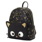 Sanrio - Chococat Stars Mini Backpack