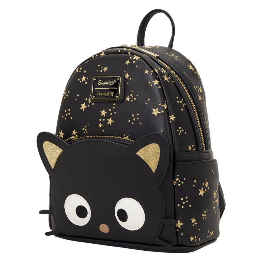 Sanrio - Chococat Stars Mini Backpack