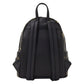 Sanrio - Chococat Stars Mini Backpack