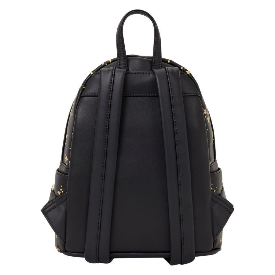 Sanrio - Chococat Stars Mini Backpack