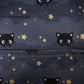 Sanrio - Chococat Stars Mini Backpack