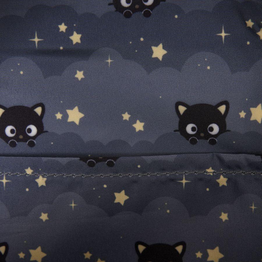 Sanrio - Chococat Stars Mini Backpack