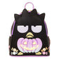 Sanrio - Badtz-Maru Pumpkin Cosplay Mini Backpack