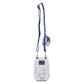 Hello Kitty - Pochacco Crossbody Sling Bag with Coin Bag