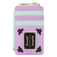 Sanrio - Badtz-Maru Pumpkin Card Holder