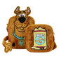 Scooby-Doo - Scooby Cosplay Crossbuddies Bag