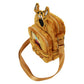 Scooby-Doo - Scooby Cosplay Crossbuddies Bag