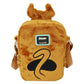 Scooby-Doo - Scooby Cosplay Crossbuddies Bag