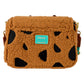 Scooby-Doo - Scooby Sherpa Crossbody Bag