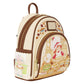 Strawberry Shortcake - Autumn Pie Mini Backpack