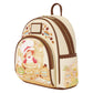 Strawberry Shortcake - Autumn Pie Mini Backpack
