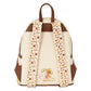 Strawberry Shortcake - Autumn Pie Mini Backpack