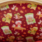 Strawberry Shortcake - Autumn Pie Mini Backpack