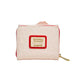 Strawberry Shortcake - Strawberry Shortcake Scented Wallet