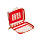 Strawberry Shortcake - Strawberry Shortcake Scented Wallet